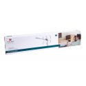 Triax DIGI 014 Antenne Yagi 14 éléments C21-60 13.5dB