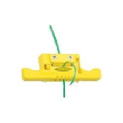 Outil d'accès Midspan fibre...