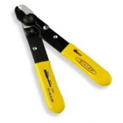 Fiber Peeler with Triple...