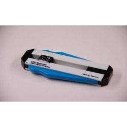 Corning peeling outil pour...