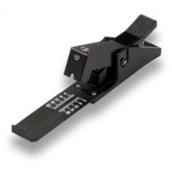 Cleaver by impact Ripley