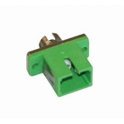 FC / PC-SC / PC adapter...