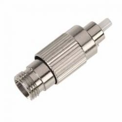 Atenaudor óptico FC/PC de 5...