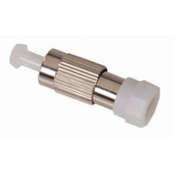 Atenaudor óptico FC/PC de...