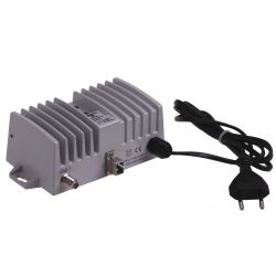 Optical receiver 47 to 862...