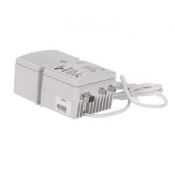 Optical receiver ORB of 47...