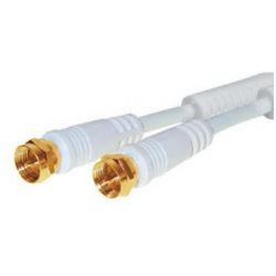 Cable de antena con...