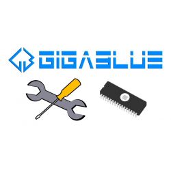 Reparação com JTag para...