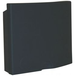 Amplificateur MFA 665 3 entrées LTE UHF/UHF/VHF Triax