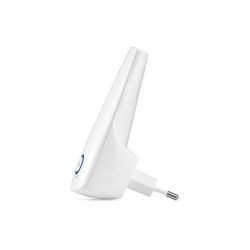 Extensor de cobertura Inalámbrico N a 300Mbps TP-LINK TL-WA850RE