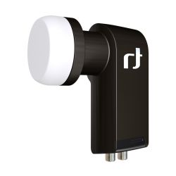 LNB Inverto Black Premium...