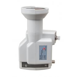 Triax TOL 64 LNB optique pour 64 distributions
