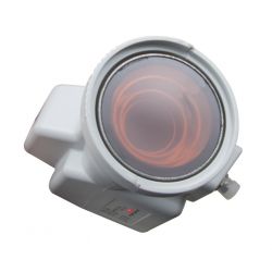 Triax TOL 64 LNB óptico para 64 distribuições