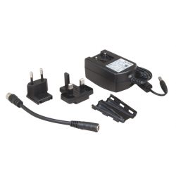 Triax TOL 64 LNB Óptico para 64 distribuciones