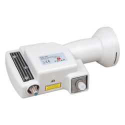 Triax TOL 64 LNB optique pour 64 distributions