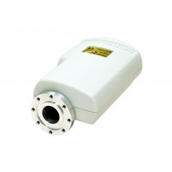 Invacom 0.3 dB Twin 2 salidas LNB universal Foco Centrado