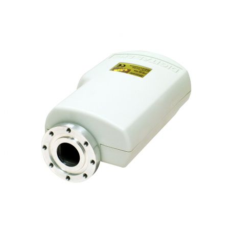 Invacom 0.3 dB Twin 2 salidas LNB universal Foco Centrado