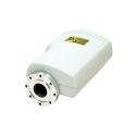 Invacom 0.3 dB Twin 2 salidas LNB universal Foco Centrado