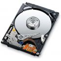 disque dur Toshiba MQ01ABD100 2.5" 5400 1TB SATA