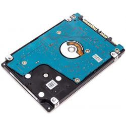disque dur Toshiba MQ01ABD100 2.5" 5400 1TB SATA