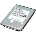 disque dur Toshiba MQ01ABD100 2.5" 5400 1TB SATA