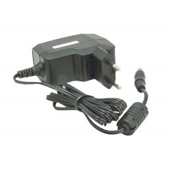 Triax TEOC 211 Adaptador Ethernet sobre coaxial