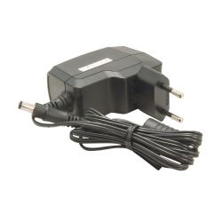 Triax TECW 211 Adaptateur Ethernet coaxial avec Wifi