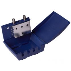 Triax TBSO 259 Filtre...