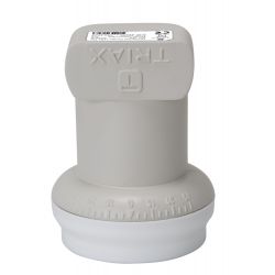 TSI Universal Single LNB Triax