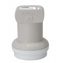 TSI Universal Single LNB Triax