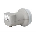 TSI Universal Single LNB Triax