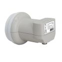 TSI Universal Single LNB Triax