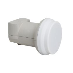 TSI Universal Single LNB Triax