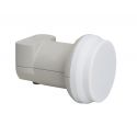 TSI Universal Single LNB Triax