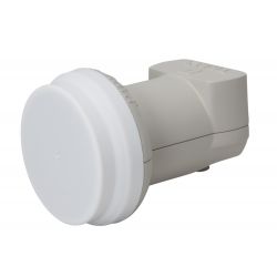 TSI Universal Single LNB Triax