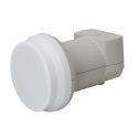 TSI Universal Single LNB Triax