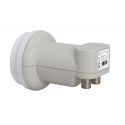 TSI Universal Single LNB Triax
