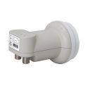 TSI Universal Single LNB Triax