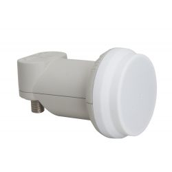 TSI Universal Single LNB Triax