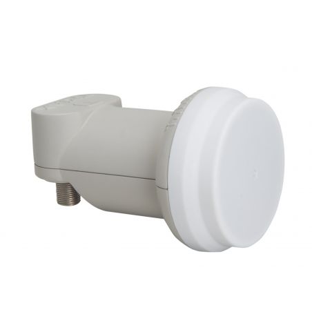 TSI Universal Single LNB Triax