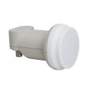 TSI Universal Single LNB Triax
