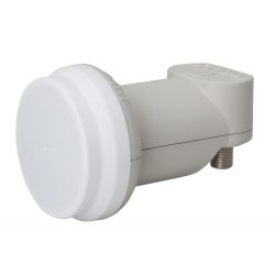 TSI Universal Single LNB Triax