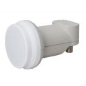 TSI Universal Single LNB Triax