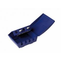 Triax TBSO 260 Filtre LTE/4G extérieur 1 entreé BI+BII+BIII+UHF Atténuation à C60. Triax 314073