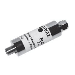 Triax﻿ R4G 059 Filtro de...