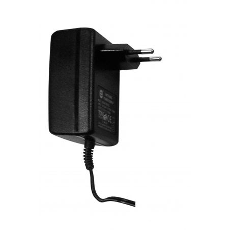 Triax TMA PSU Power supply for Multiswitch 18VDC 0.8A