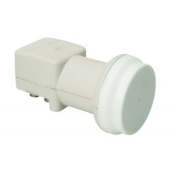 TSI Universal Quad LNB Triax