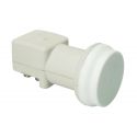 TSI Universal Quad LNB Triax