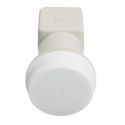 TSI Universal Quad LNB Triax