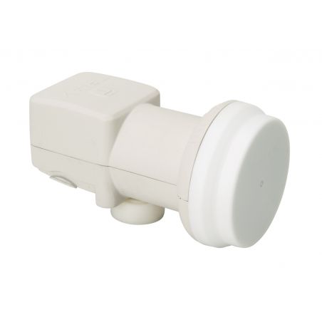 TSI Universal Quattro LNB Triax